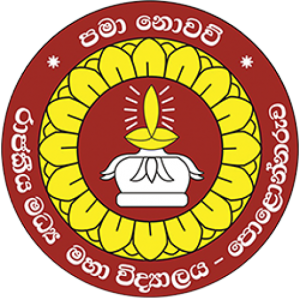 Royal Central College