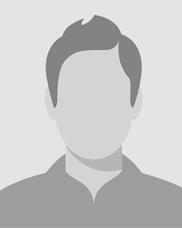 මදුවන්ත මහතා